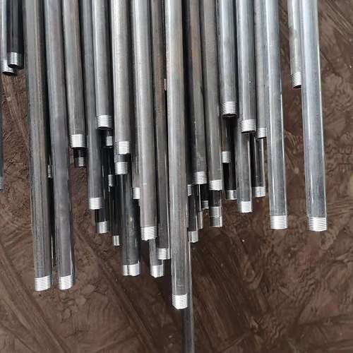 会文镇声测管重量是多少？买管必知的计算公式
